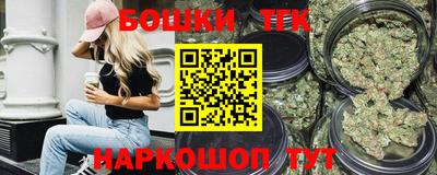 шишки Донецк