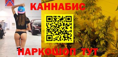 шишки Донецк
